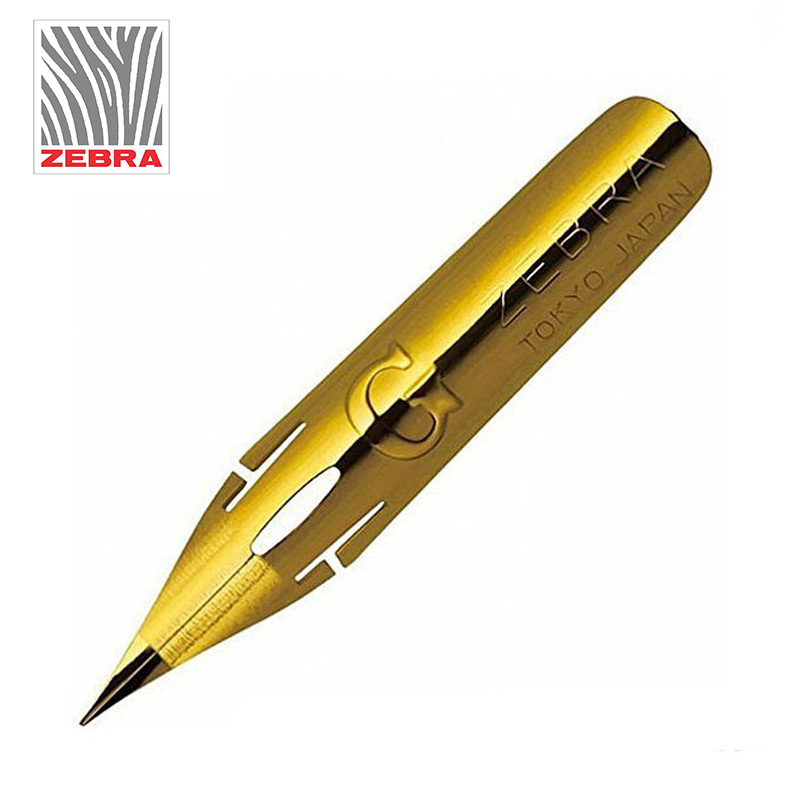 Zebra Pen Sarasa - زيبرا كوميك القلم بنك الاستثمار القومي
