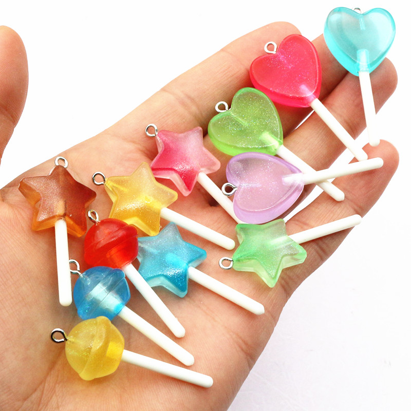 10 ألوان مختلطة الراتنج لطيف ك - مراجعة Flower Preservation Resin وسعره