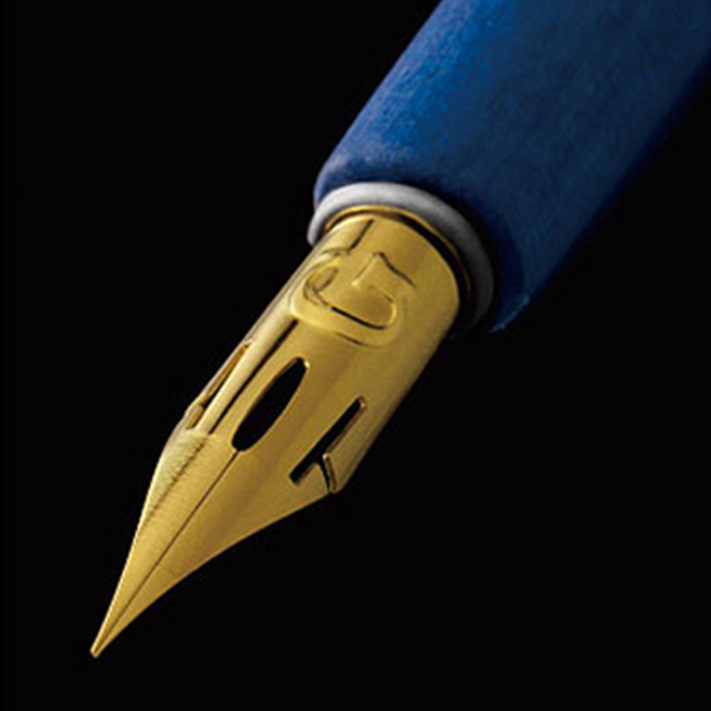 زيبرا كوميك القلم بنك الاستثما - مراجعة Zebra Pen Sarasa وسعره