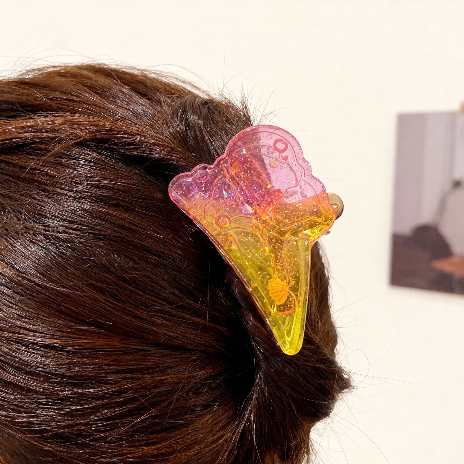 قالب صب الراتنج سيليكون قالب ا - مراجعة Resin Craft Workshop وسعره