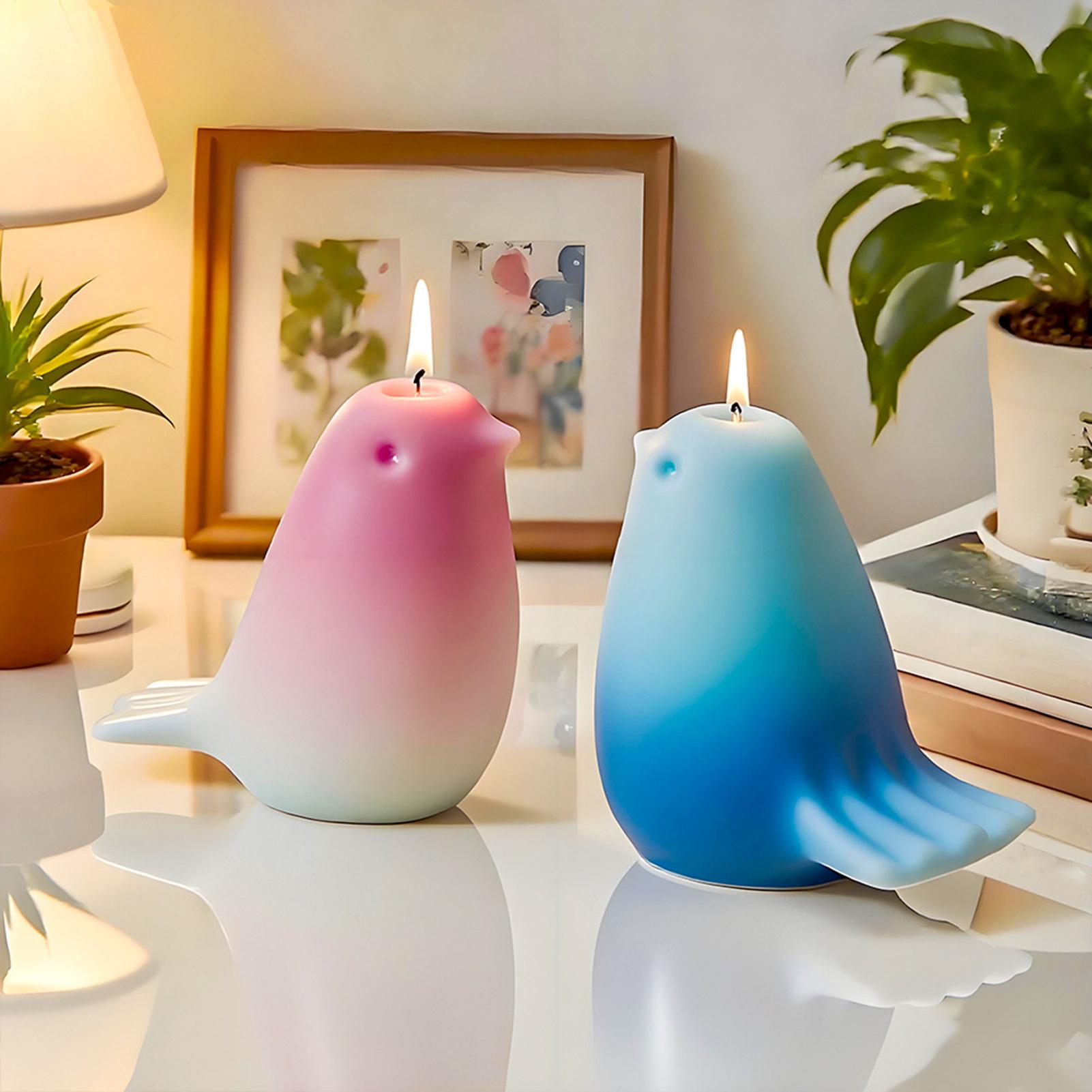 قوالب سيليكون للراتنج بتصميم ط - مراجعة Resin Craft Workshop وسعره