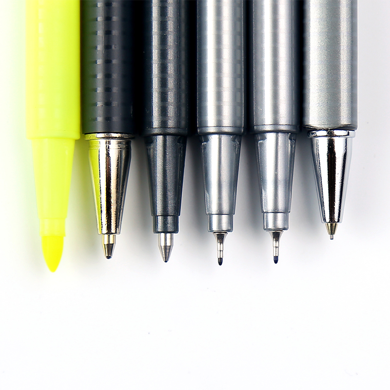 ألمانيا Staedtler Triplus صندو - مراجعة Staedtler Pencil Triplus وسعره