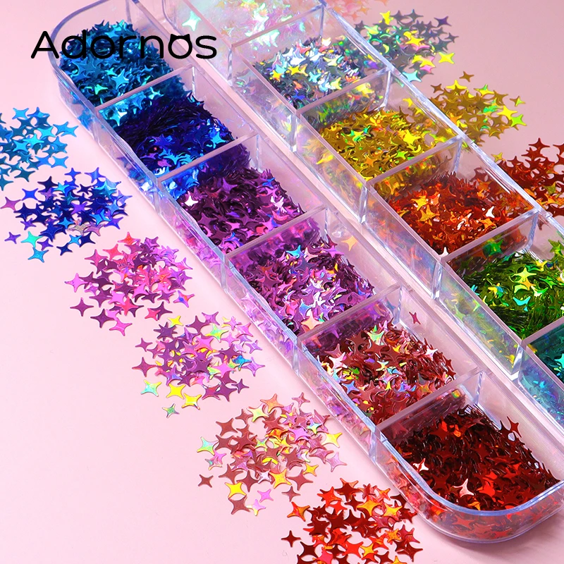 الأشعة فوق البنفسجية الراتنج ح - مراجعة Resin Ocean Wave Mold وسعره